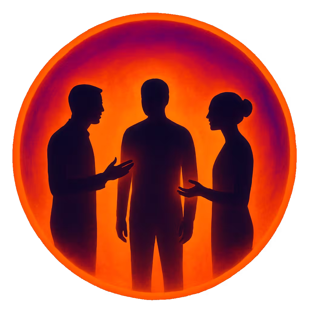 Développement organisationnel