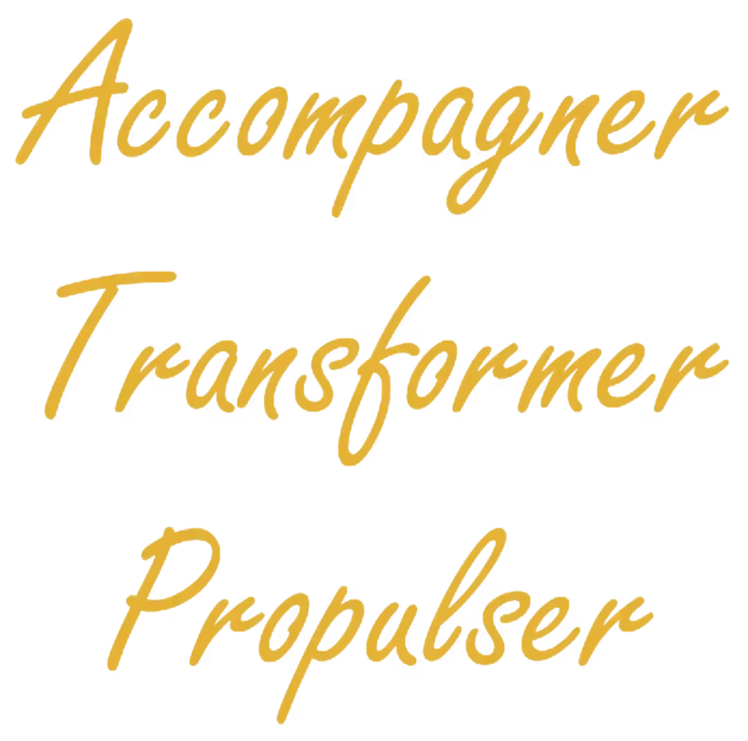 Devise_or_fond_transparent