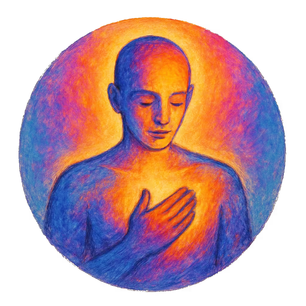 La Spiritualité